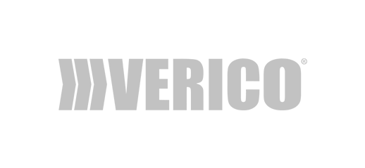 Logo_Verico_Colour_Retina.png